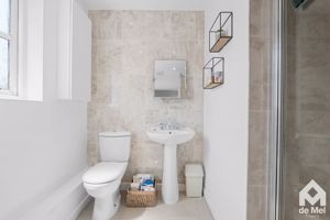 Photo 9- click for photo gallery